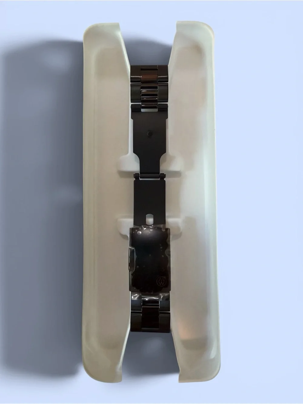 Monowear premium apple